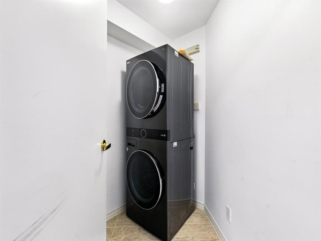 Listing Image for R3091184