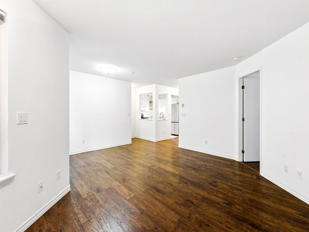 Listing Image for R3091184