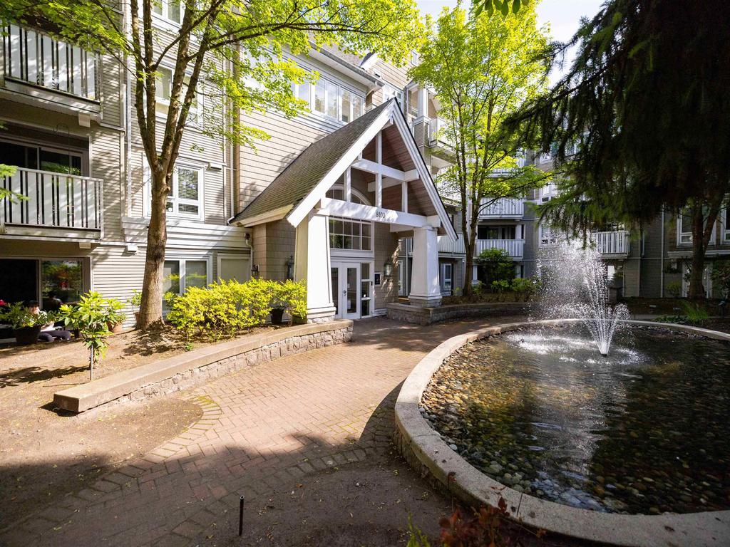 Listing Image for R3091184