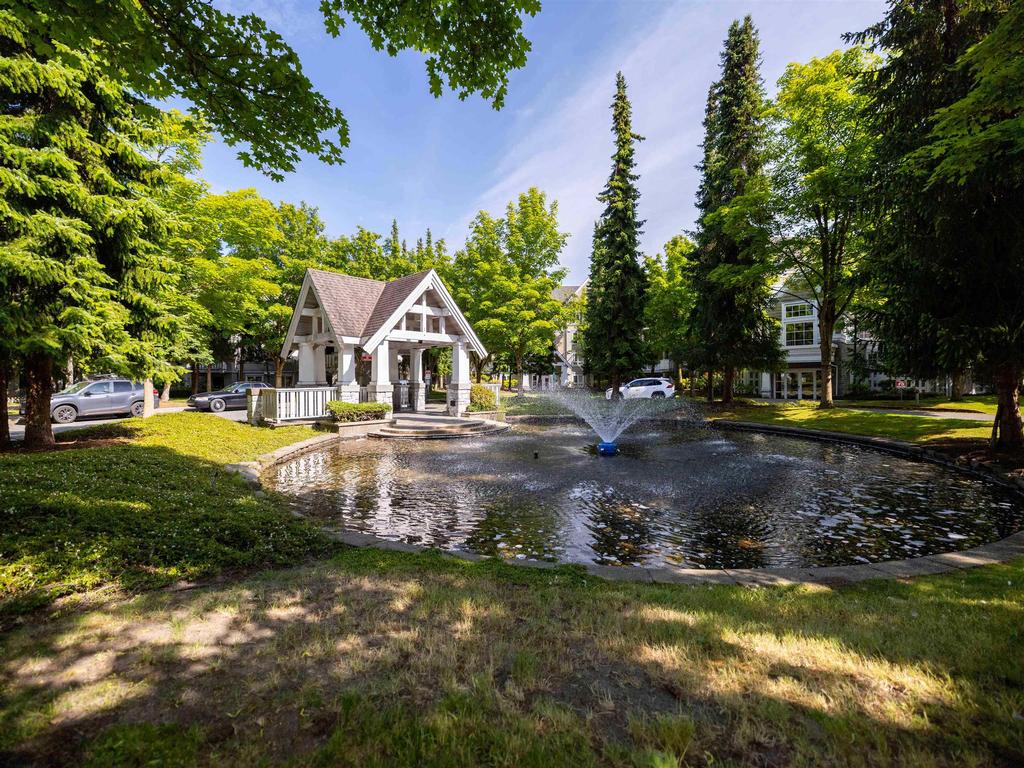 Listing Image for R3091184