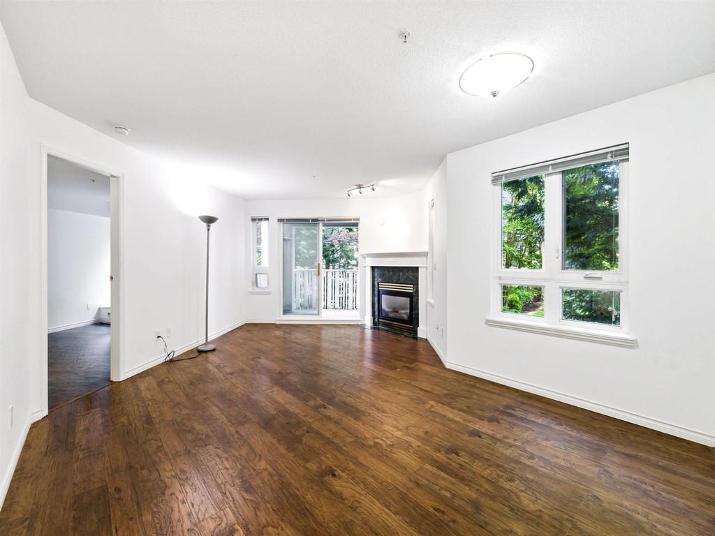 Listing Image for R3091184