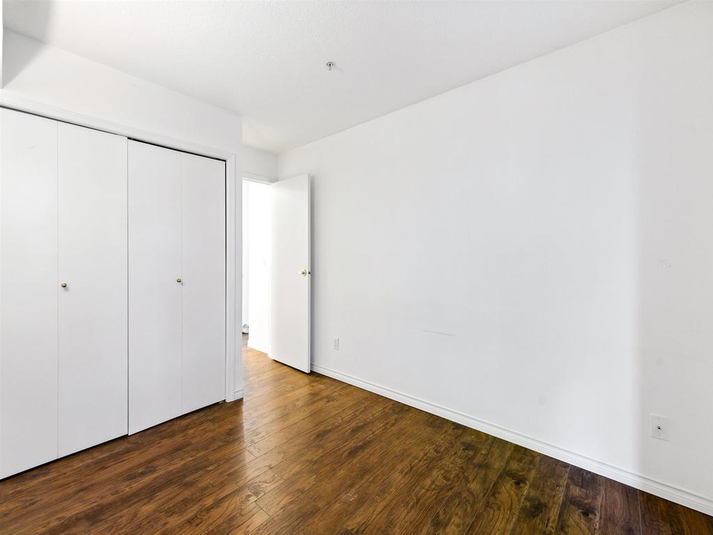 Listing Image for R3091184