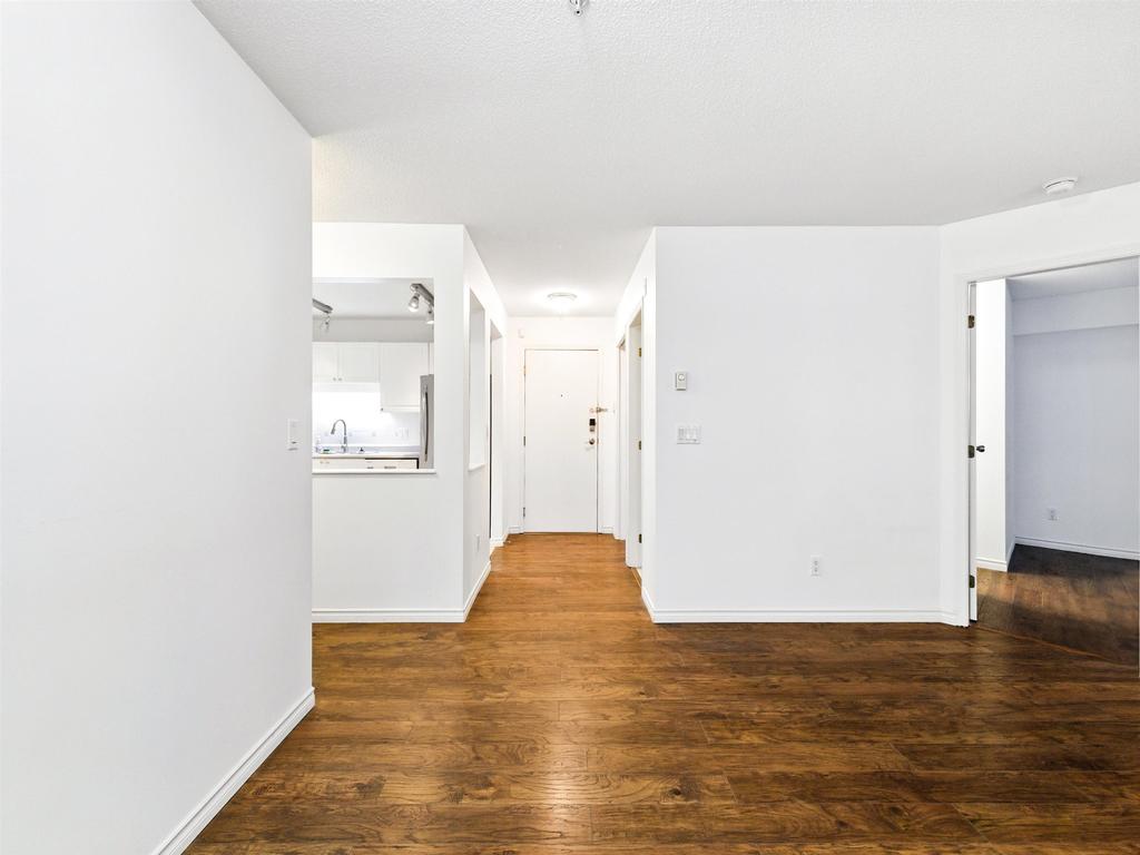 Listing Image for R3091184