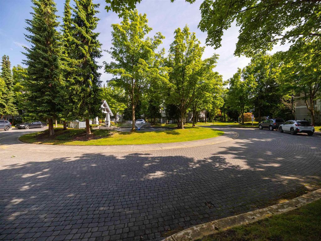 Listing Image for R3091184