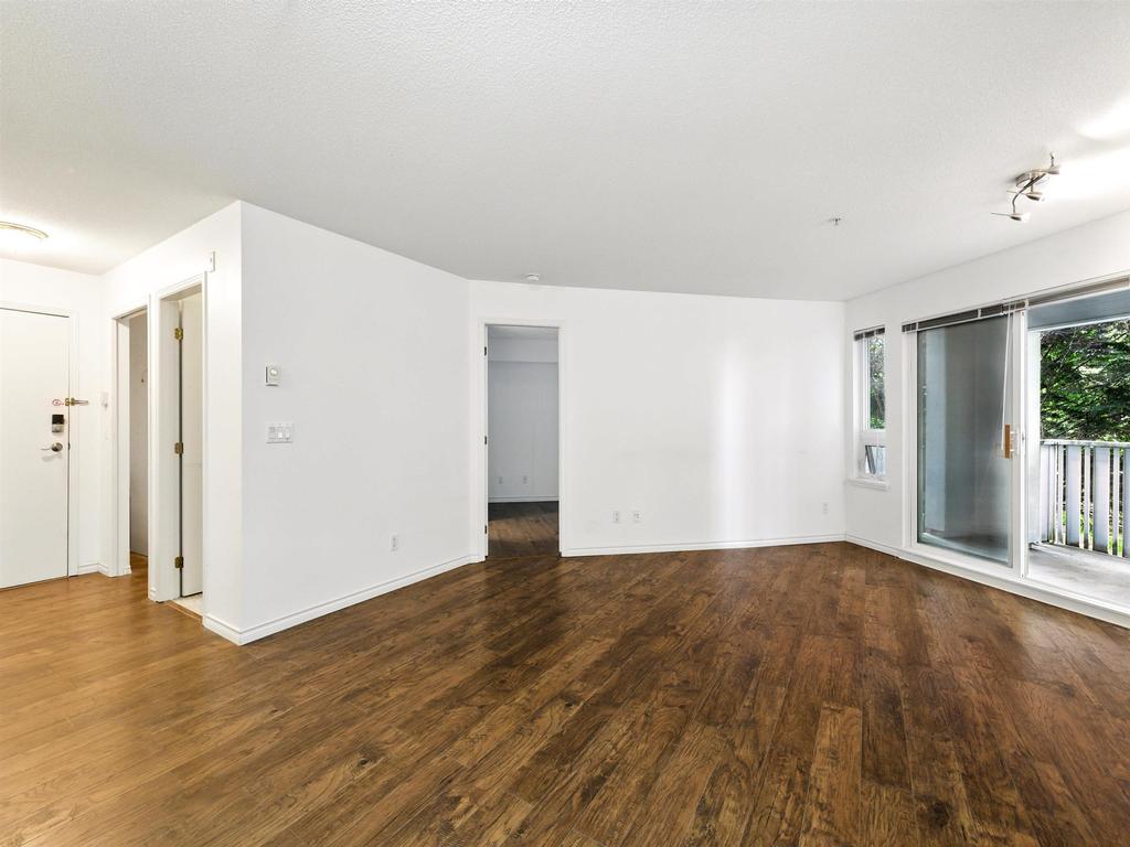 Listing Image for R3091184