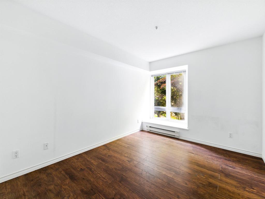 Listing Image for R3091184