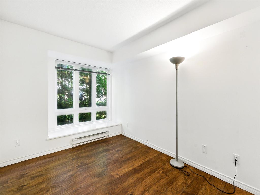 Listing Image for R3091184