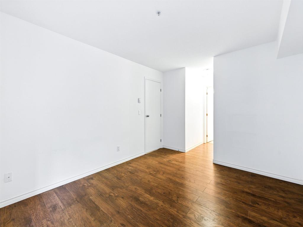 Listing Image for R3091184