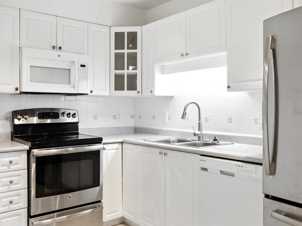 Listing Image for R3091184