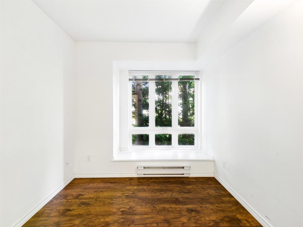 Listing Image for R3091184