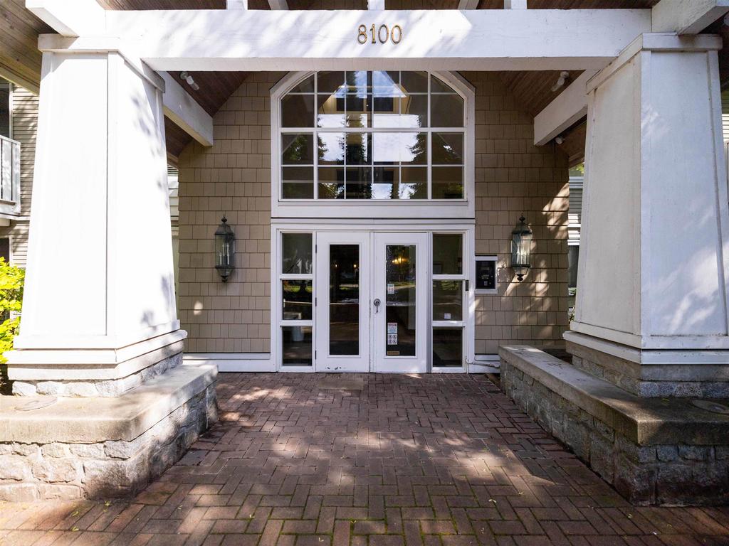 Listing Image for R3091184