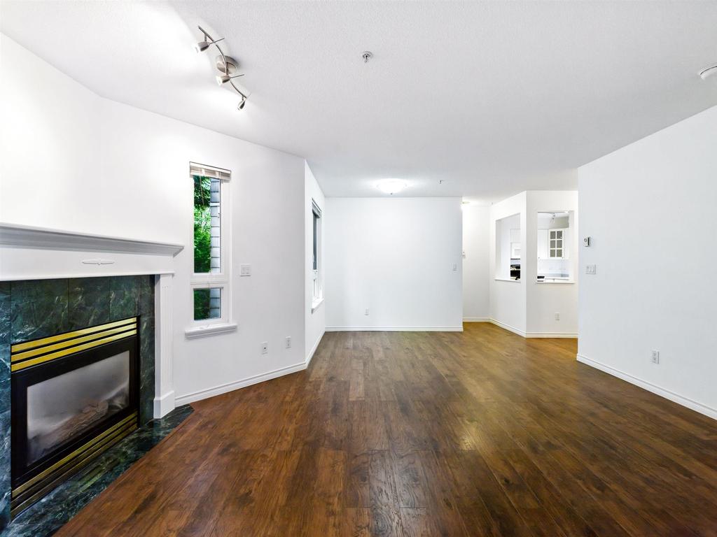 Listing Image for R3091184