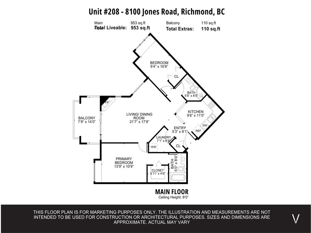 Listing Image for R3091184