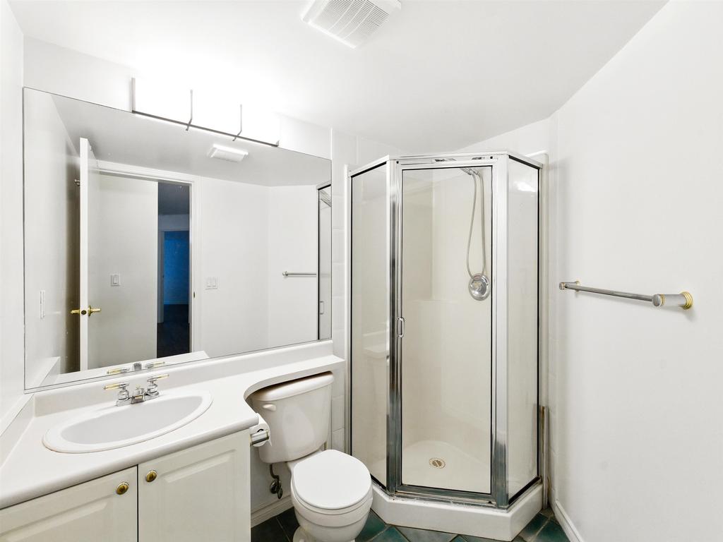 Listing Image for R3091184