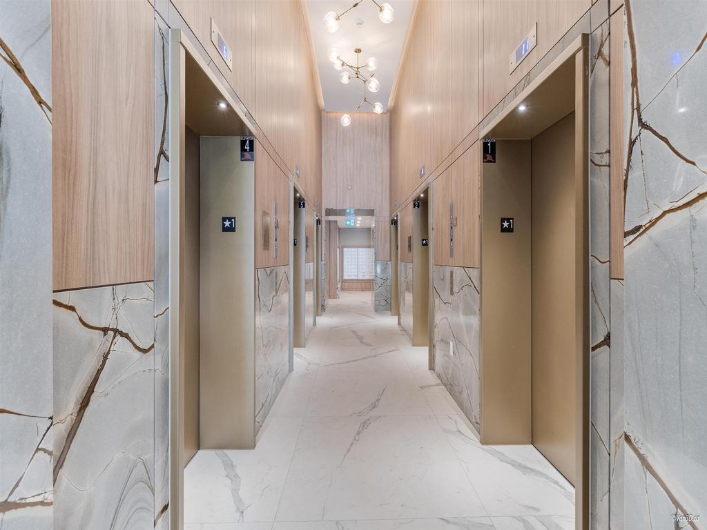 Listing Image for R3091191