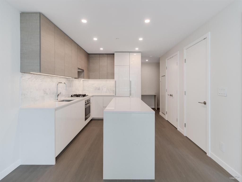 Listing Image for R3091191