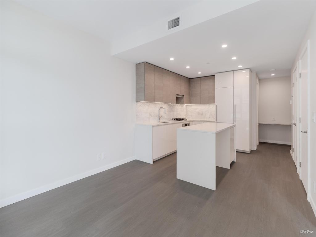 Listing Image for R3091191