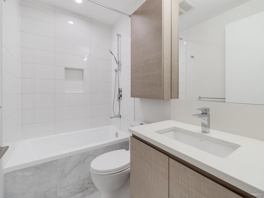 Listing Image for R3091191