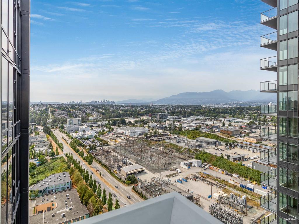 Listing Image for R3091191