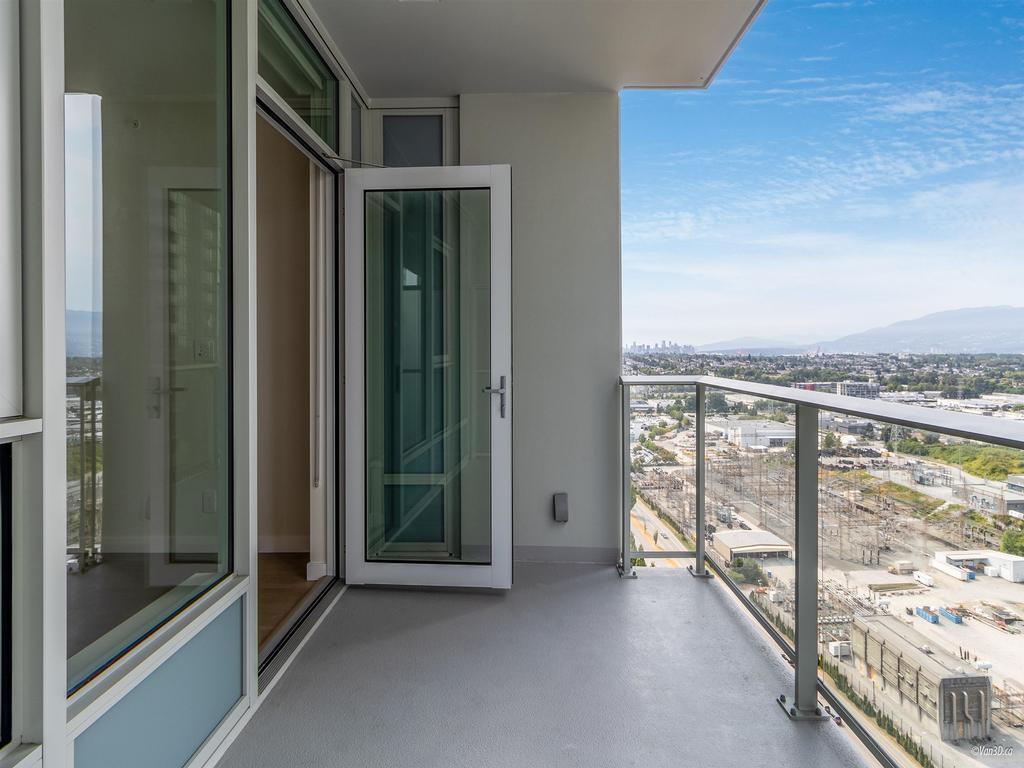 Listing Image for R3091191