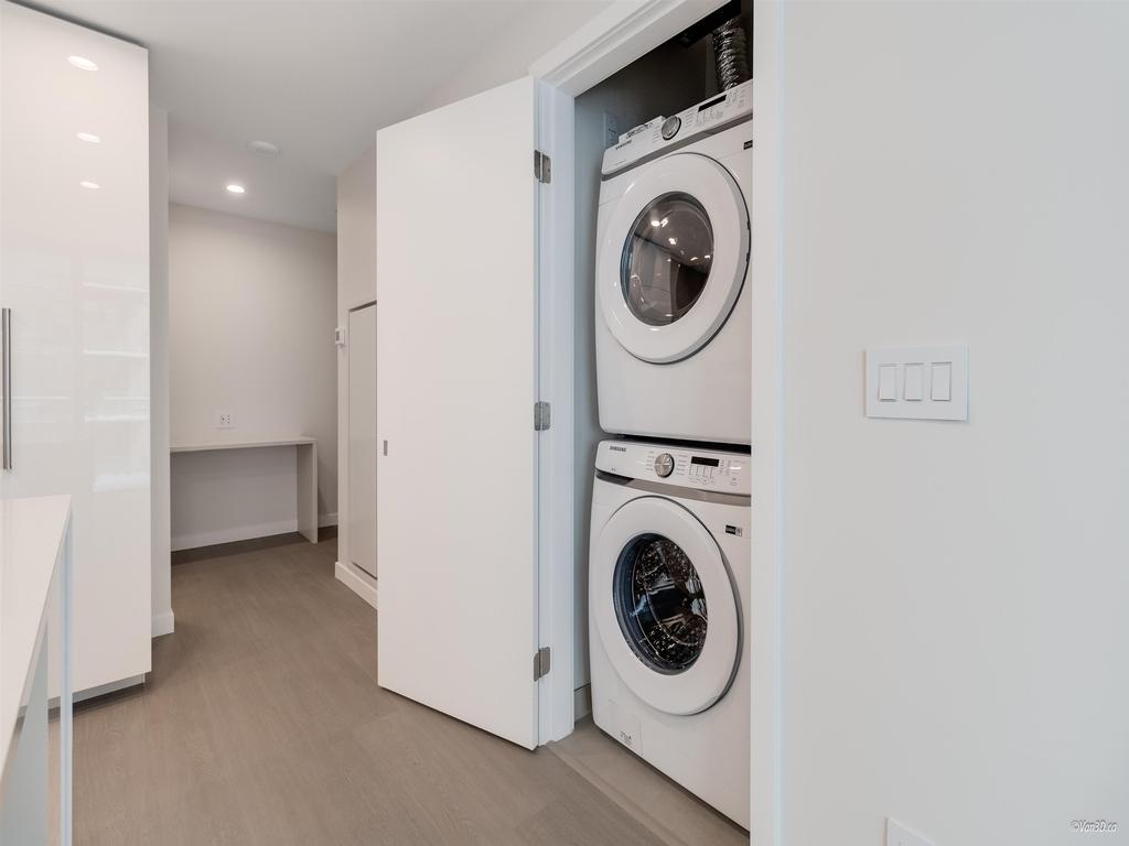 Listing Image for R3091191