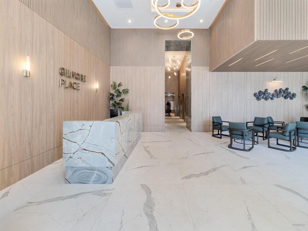 Listing Image for R3091191