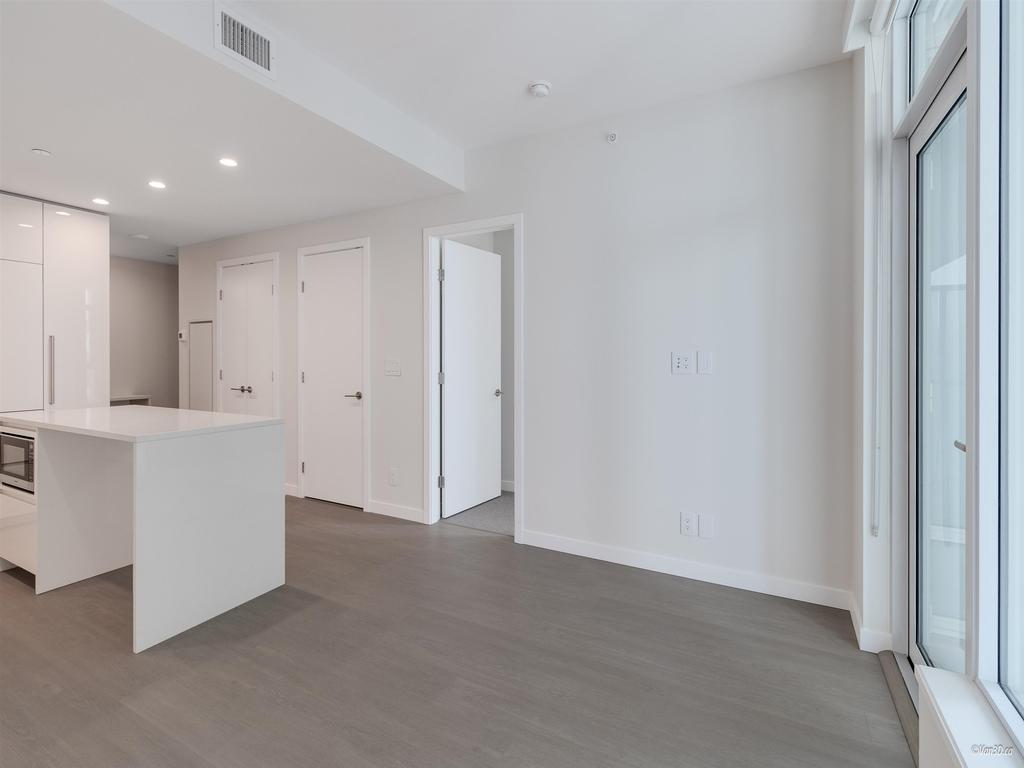 Listing Image for R3091191