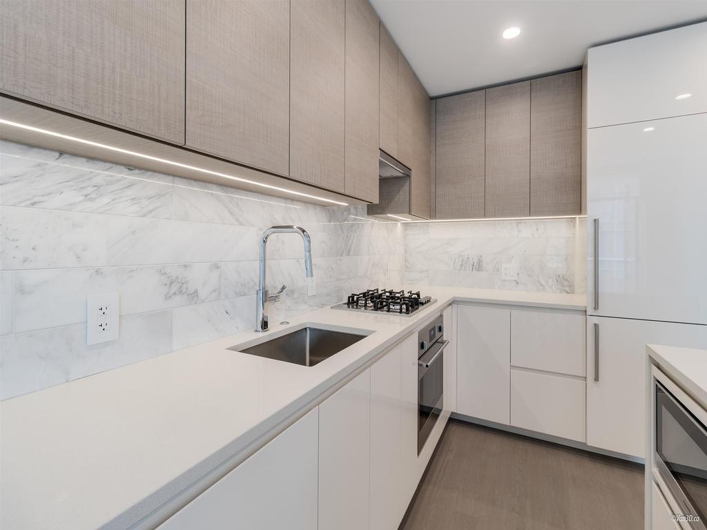 Listing Image for R3091191