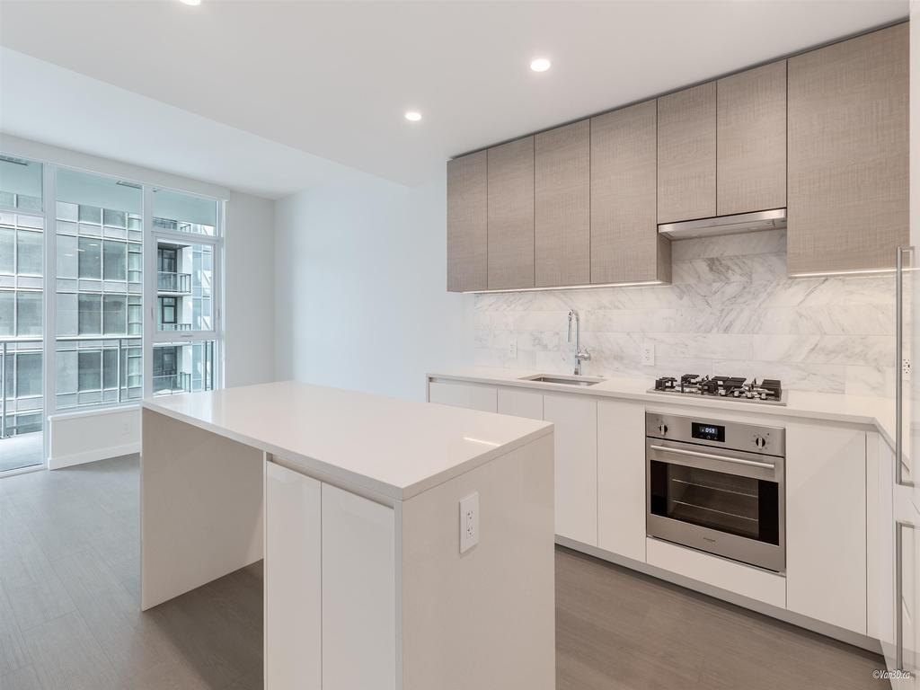 Listing Image for R3091191