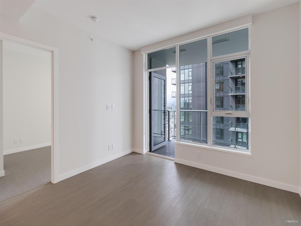 Listing Image for R3091191