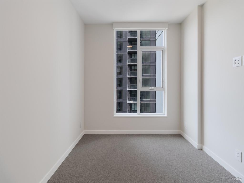 Listing Image for R3091191