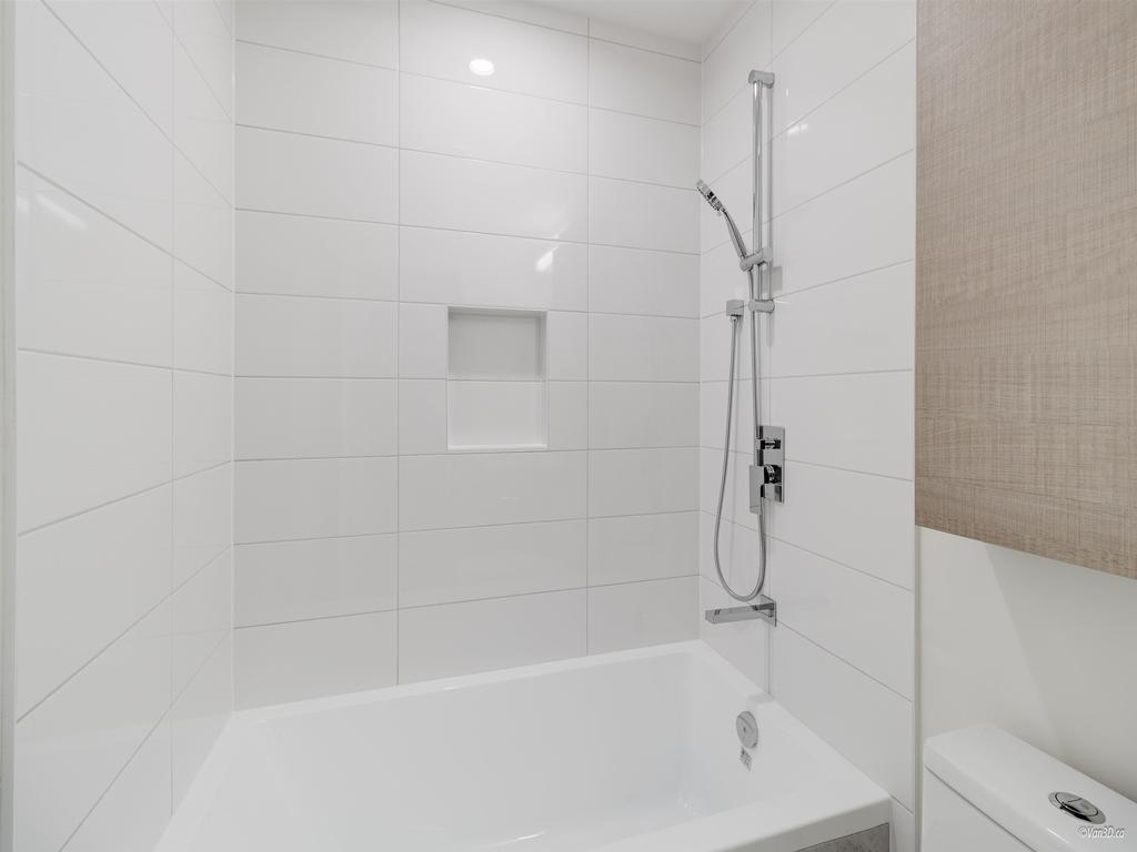 Listing Image for R3091191