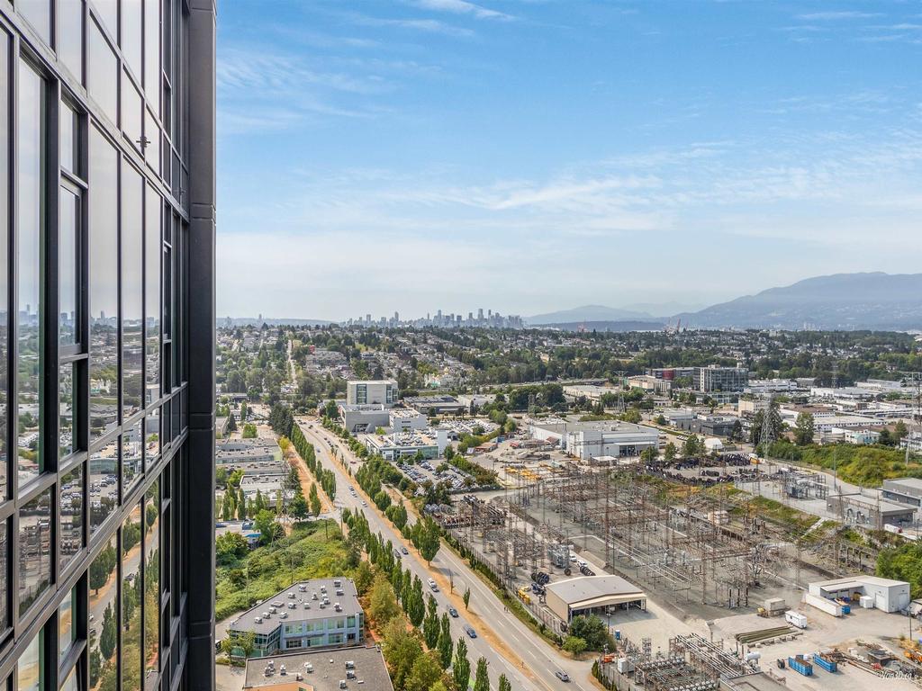 Listing Image for R3091191