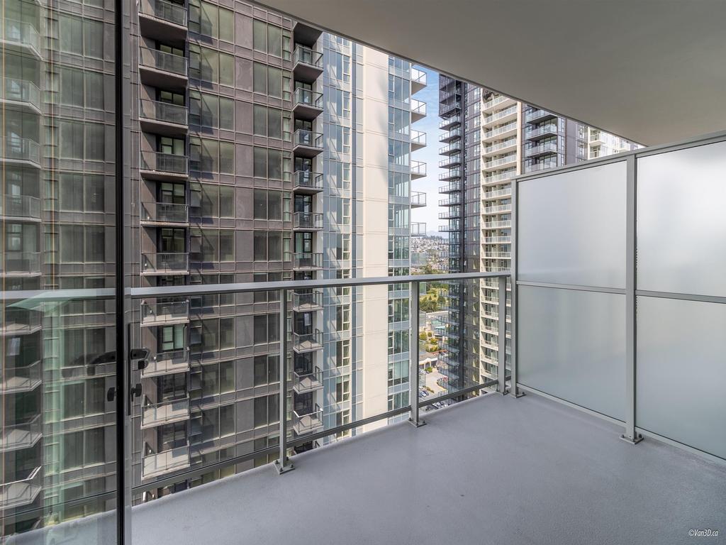 Listing Image for R3091191