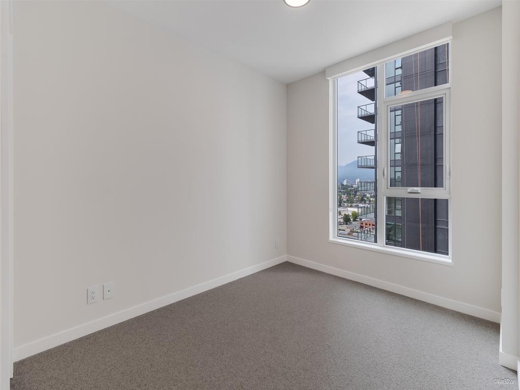 Listing Image for R3091191