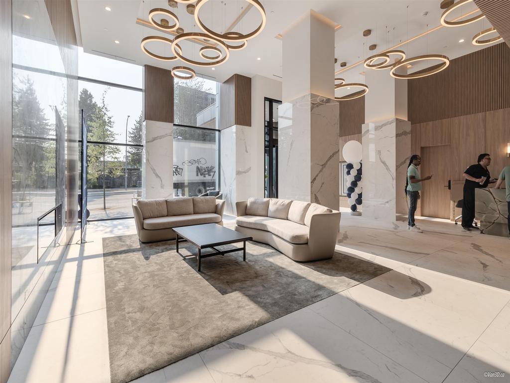 Listing Image for R3091191