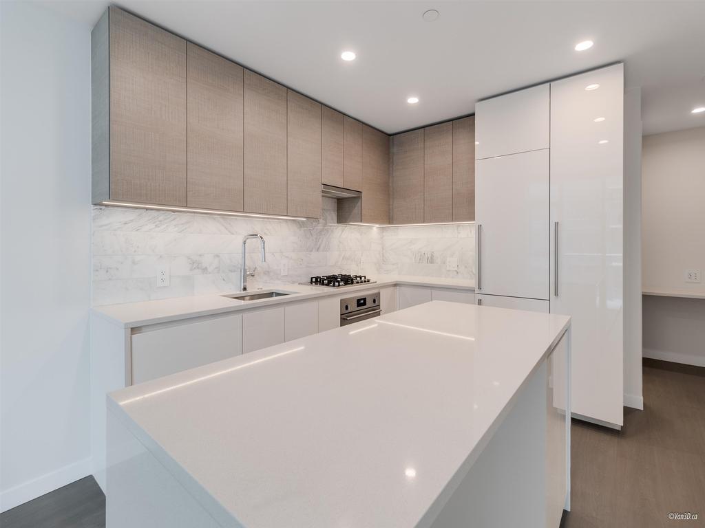 Listing Image for R3091191