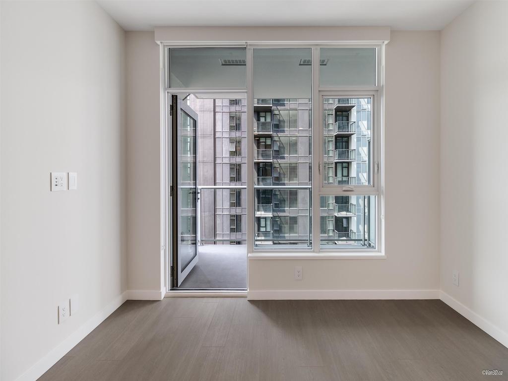 Listing Image for R3091191