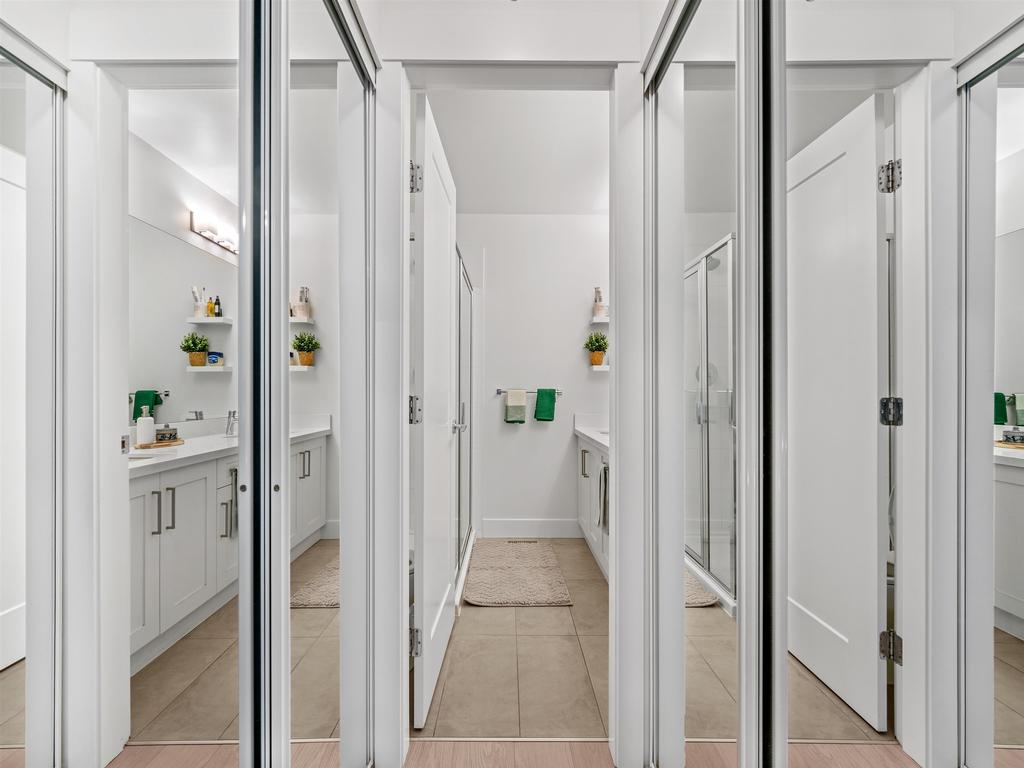 Listing Image for R3091203