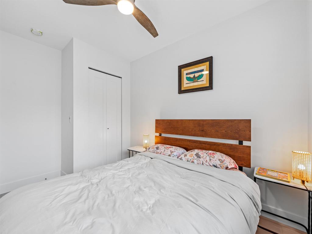 Listing Image for R3091203