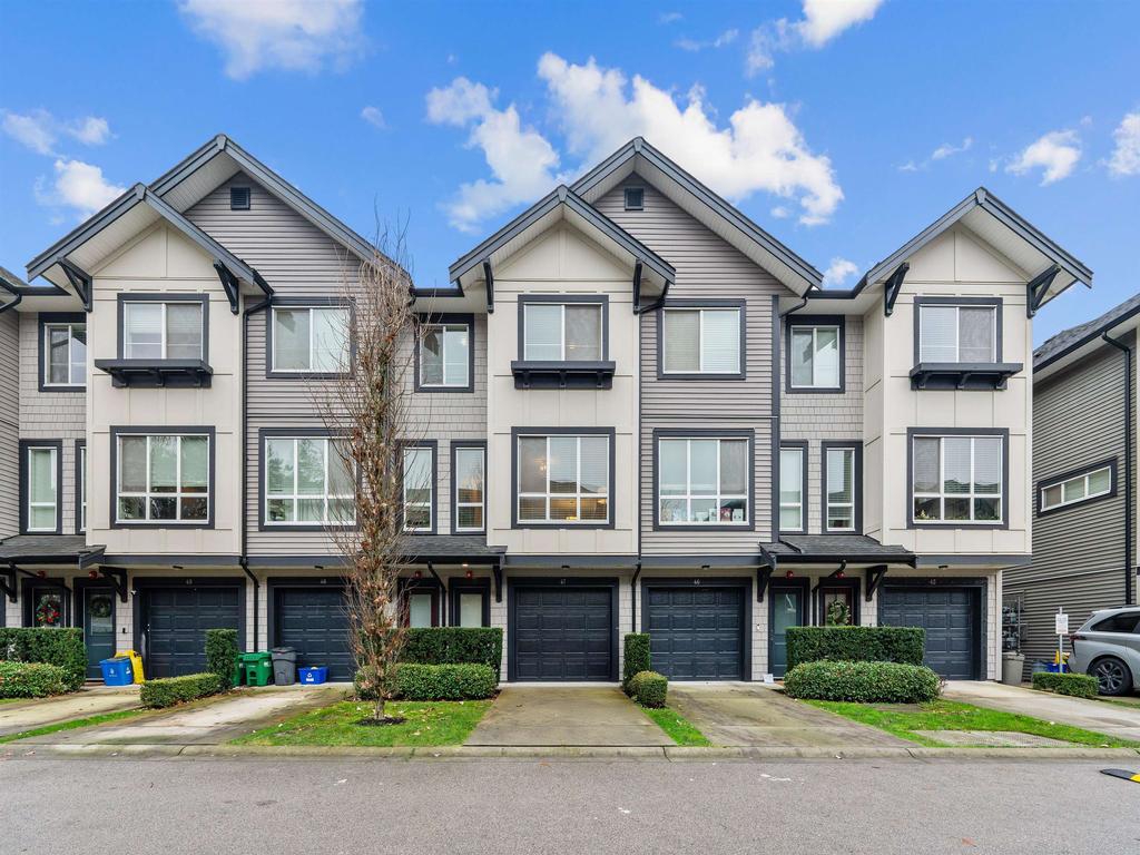 Listing Image for R3091203