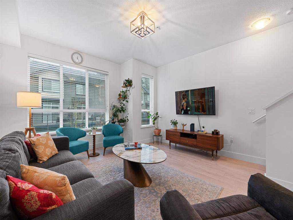 Listing Image for R3091203