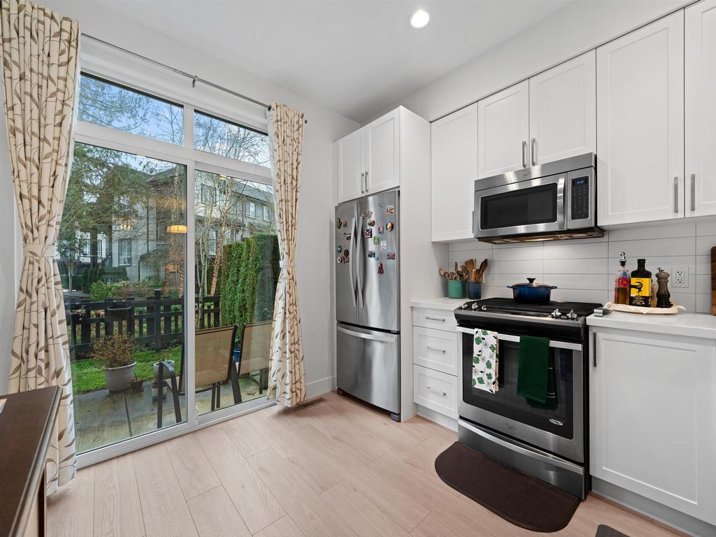 Listing Image for R3091203