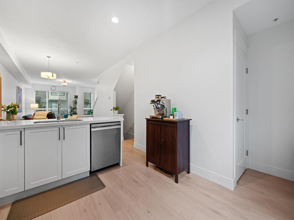 Listing Image for R3091203