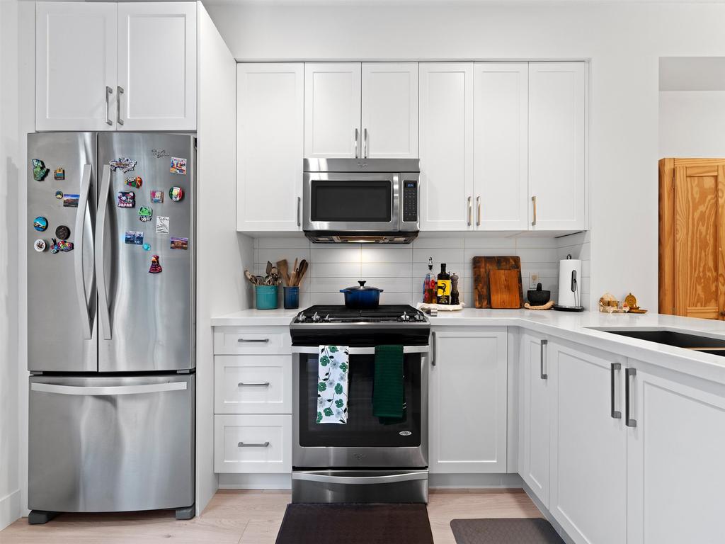 Listing Image for R3091203