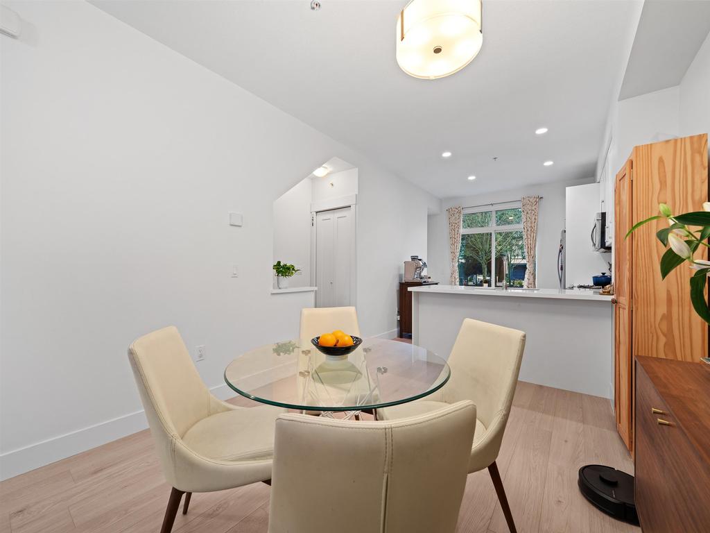 Listing Image for R3091203