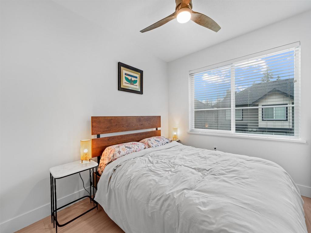 Listing Image for R3091203