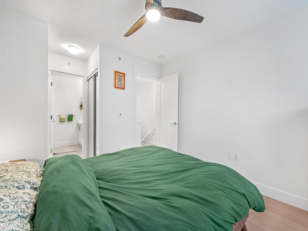 Listing Image for R3091203