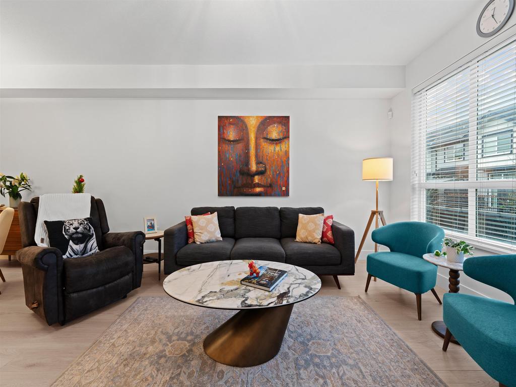 Listing Image for R3091203