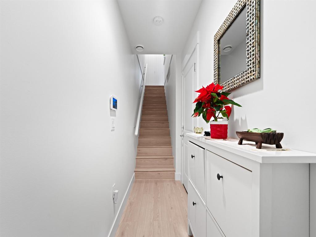 Listing Image for R3091203